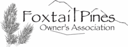 foxtailpineshoa-logo